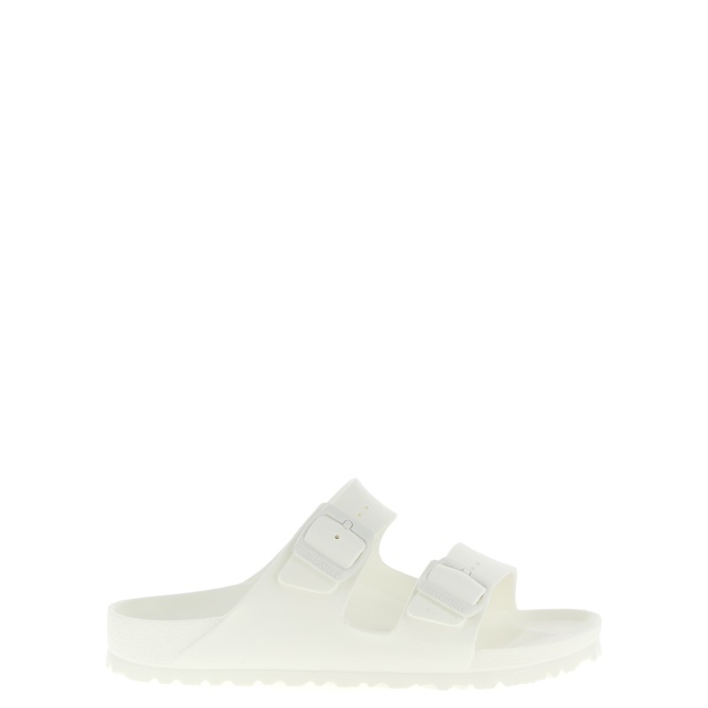 'Arizona - EVA' sandals