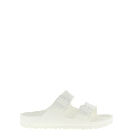 'Arizona - EVA' sandals