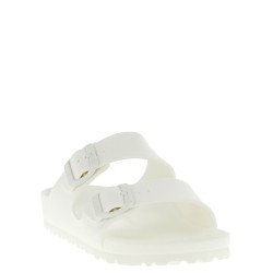 'Arizona - EVA' sandals