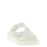 'Arizona - EVA' sandals