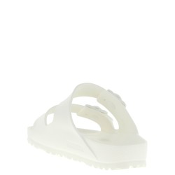 'Arizona - EVA' sandals