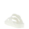 'Arizona - EVA' sandals