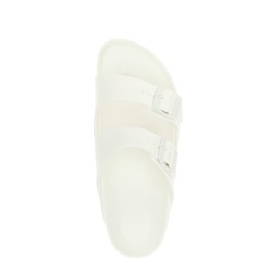 'Arizona - EVA' sandals
