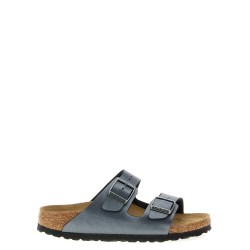'Arizona BS' sandals