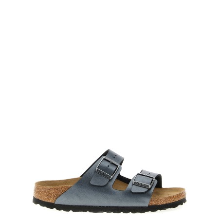 'Arizona BS' sandals