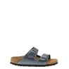 'Arizona BS' sandals