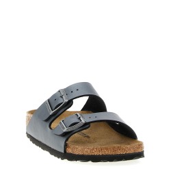 'Arizona BS' sandals