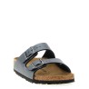 'Arizona BS' sandals