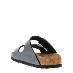 'Arizona BS' sandals