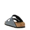 'Arizona BS' sandals