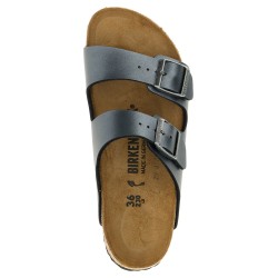 'Arizona BS' sandals