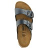 'Arizona BS' sandals