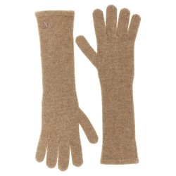 'Mmjock' gloves