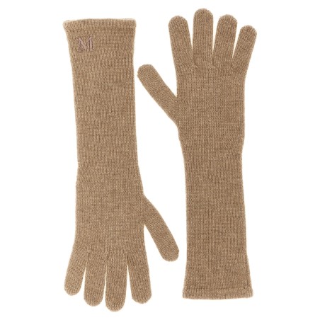 'Mmjock' gloves