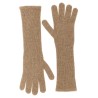 'Mmjock' gloves