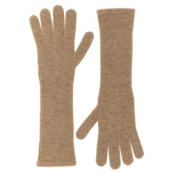 'Mmjock' gloves