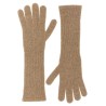 'Mmjock' gloves