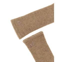 'Mmjock' gloves