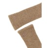 'Mmjock' gloves