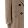 'Angus' coat