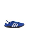 'Karintha Lo Satin' sneakers Adidas by WalesBonner