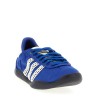 'Karintha Lo Satin' sneakers Adidas by WalesBonner