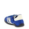 'Karintha Lo Satin' sneakers Adidas by WalesBonner