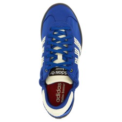 'Karintha Lo Satin' sneakers Adidas by WalesBonner