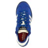 'Karintha Lo Satin' sneakers Adidas by WalesBonner