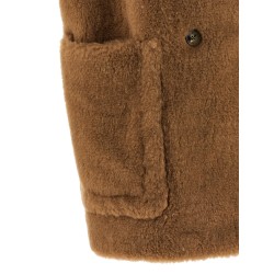 'Breda1234' vest