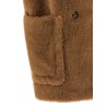 'Breda1234' vest