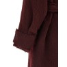 'Albata1234' coat