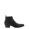 Chelsea ankle boots