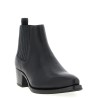 Chelsea ankle boots