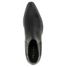 Chelsea ankle boots