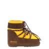 MoonBoot x Guest in Residence 'IconLow' ankle boots