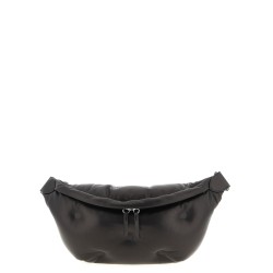 'Glam Slam' fanny pack
