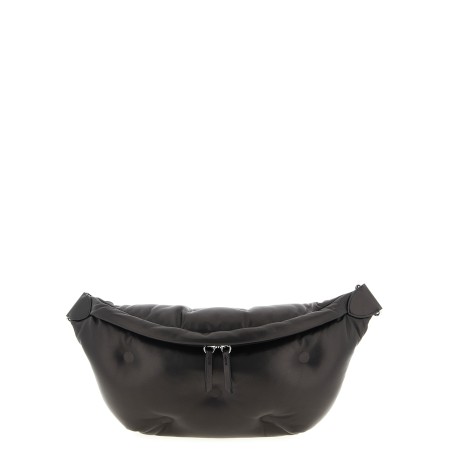 'Glam Slam' fanny pack