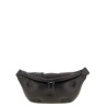 'Glam Slam' fanny pack