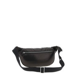 'Glam Slam' fanny pack