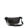 'Glam Slam' fanny pack