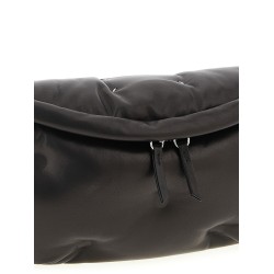 'Glam Slam' fanny pack