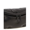 'Glam Slam' fanny pack