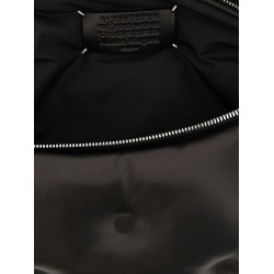'Glam Slam' fanny pack