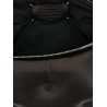 'Glam Slam' fanny pack