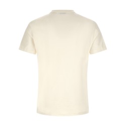 'Polo Bear' T-shirt