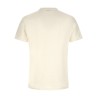 'Polo Bear' T-shirt