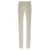 Duchesse tailored trousers