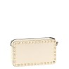 Valentino Garavani 'Rockstud' clutch bag