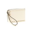 Valentino Garavani 'Rockstud' clutch bag